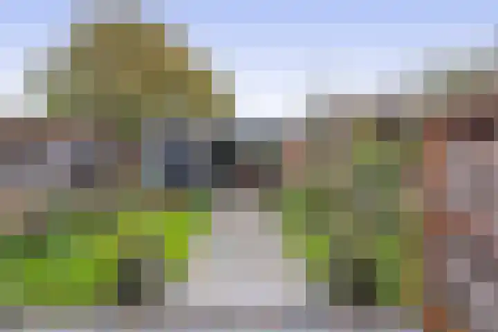 Kotter 15 Brielle thumbnail 34