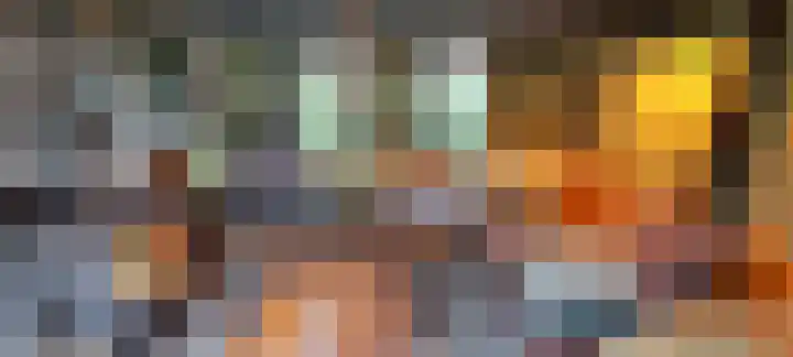 Kotter 15 Brielle thumbnail 37