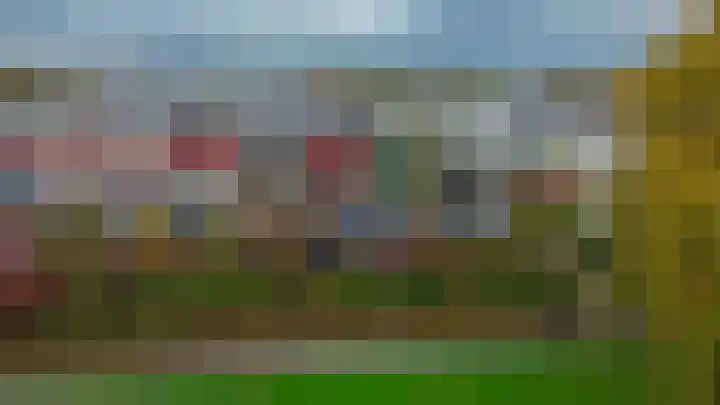 Kotter 15 Brielle thumbnail 42