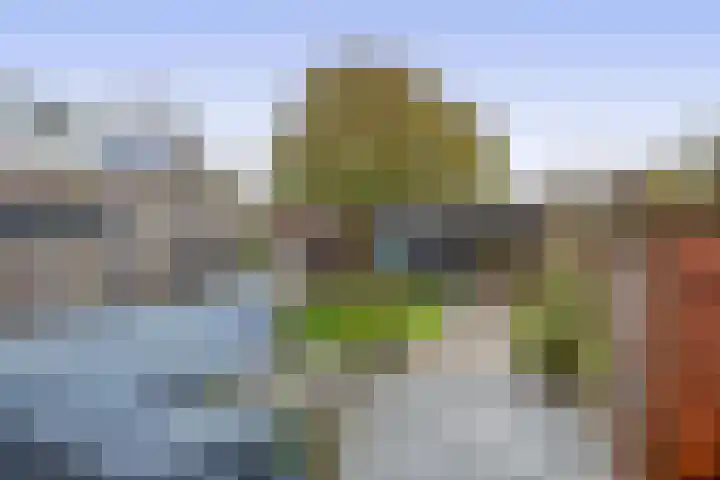 Kotter 15 Brielle thumbnail 5