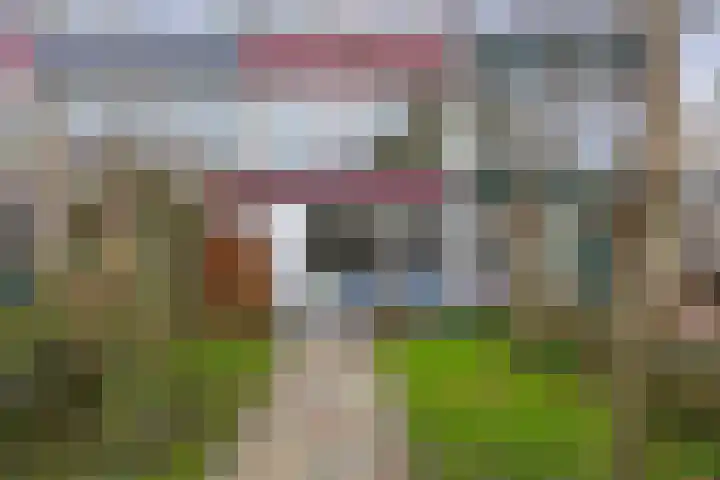 Kotter 15 Brielle thumbnail 6
