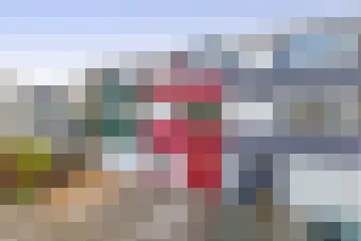 Kotter 15 Brielle thumbnail 9