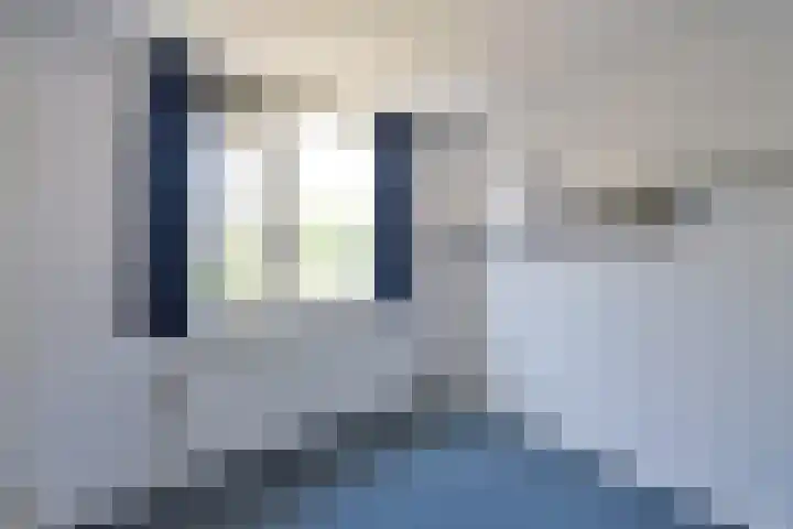 Kotter 26 Huizen thumbnail 11