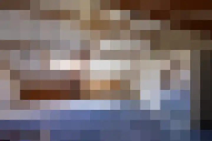 Kotter 26 Huizen thumbnail 14