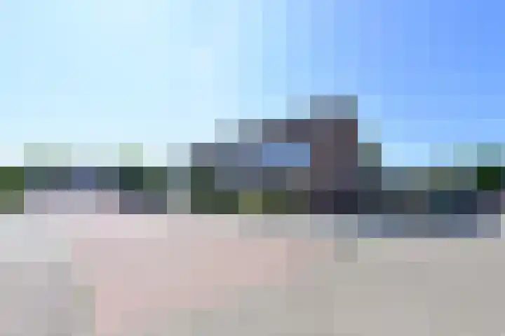 Kotter 26 Huizen thumbnail 15
