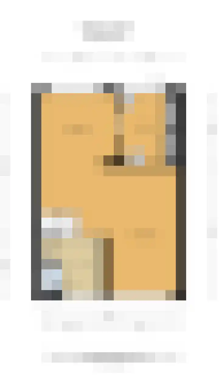 Kotter 26 Huizen thumbnail 18