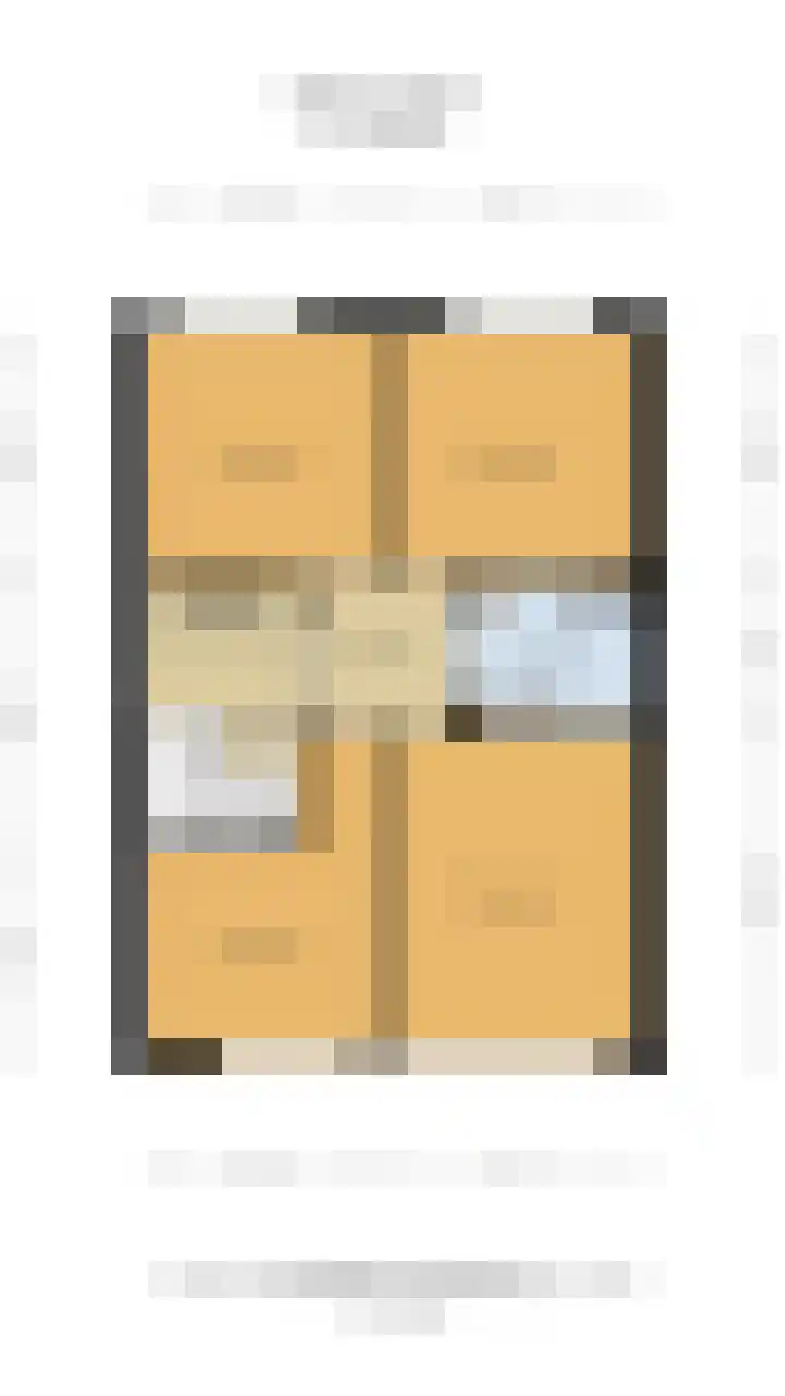 Kotter 26 Huizen thumbnail 19