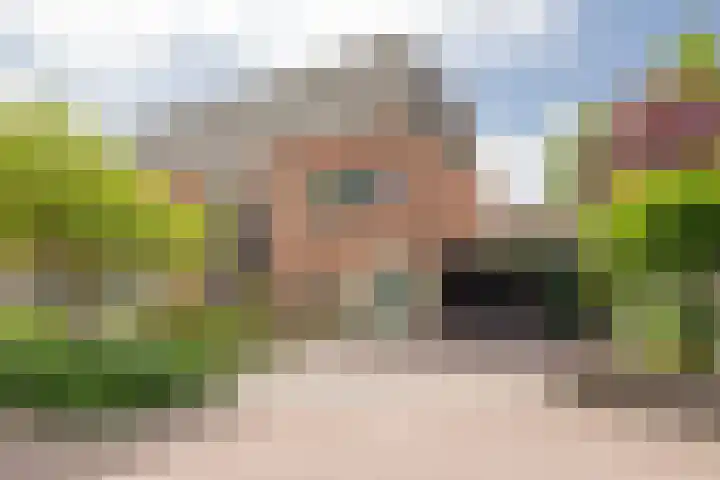 Kotter 32 Nijkerk