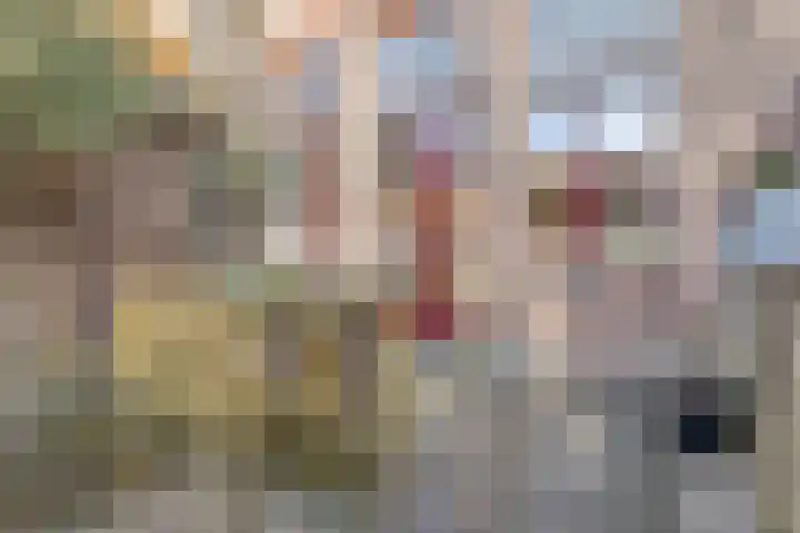 Kötterskamp 24 Daarle thumbnail 16