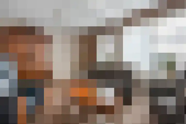 Kötterskamp 24 Daarle thumbnail 16