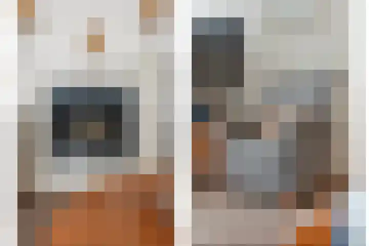 Kötterskamp 24 Daarle thumbnail 17