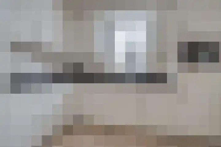 Kötterskamp 24 Daarle thumbnail 18