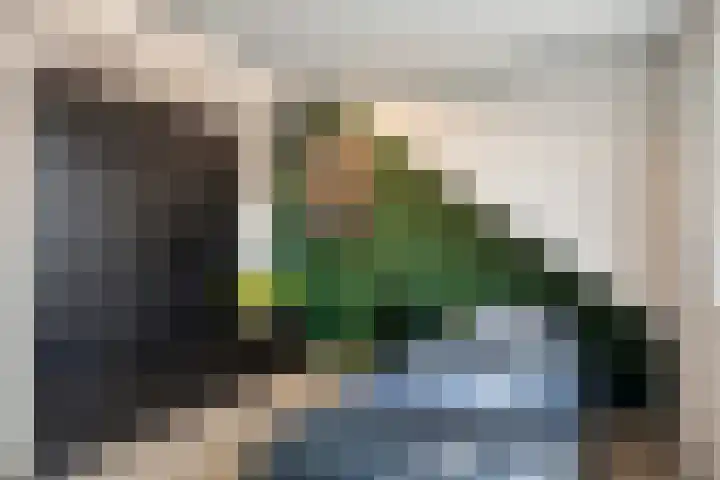 Kötterskamp 24 Daarle thumbnail 19