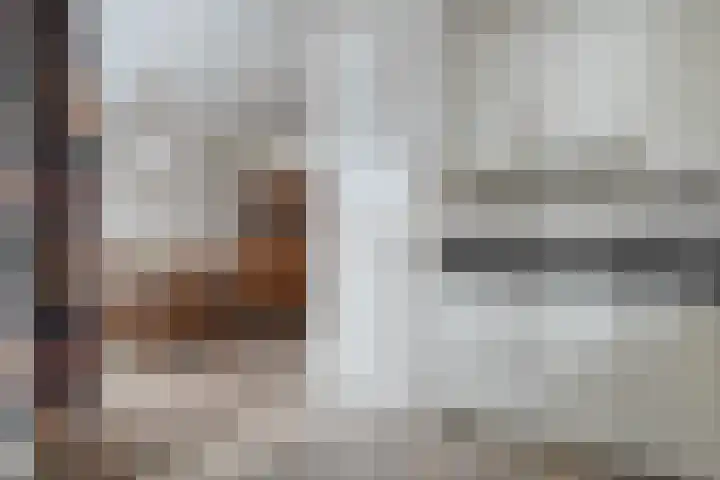 Kötterskamp 24 Daarle thumbnail 19