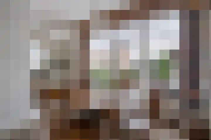 Kötterskamp 24 Daarle thumbnail 21