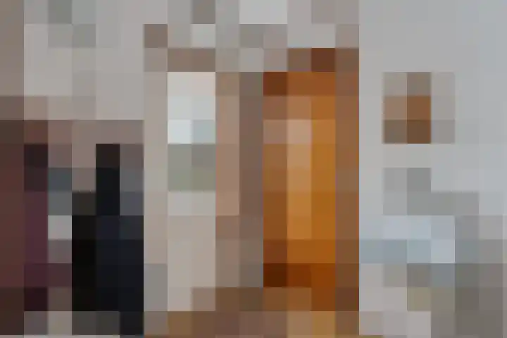Kötterskamp 24 Daarle thumbnail 24