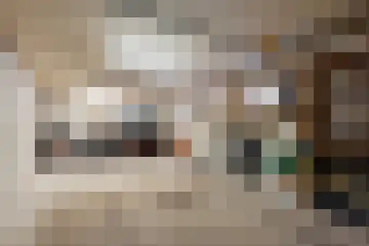 Kötterskamp 24 Daarle thumbnail 26