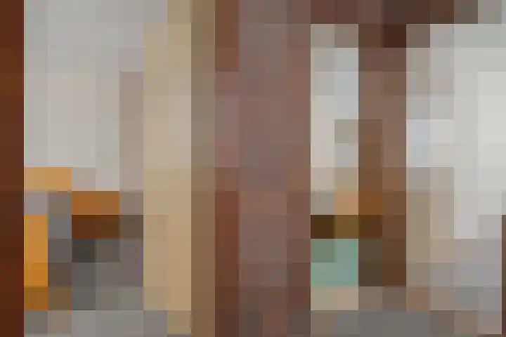 Kötterskamp 24 Daarle thumbnail 28