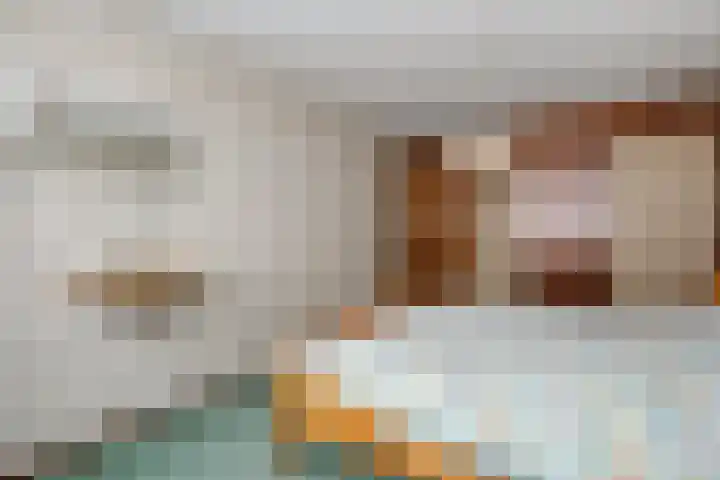 Kötterskamp 24 Daarle thumbnail 30