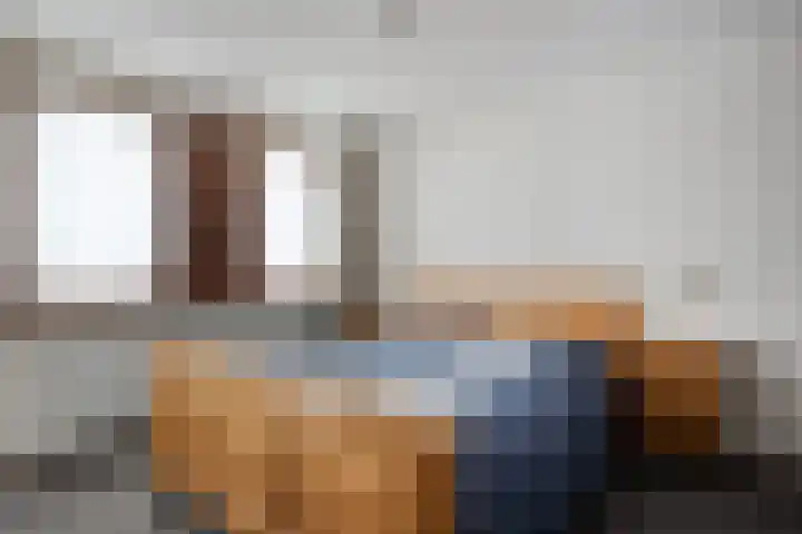 Kötterskamp 24 Daarle thumbnail 31