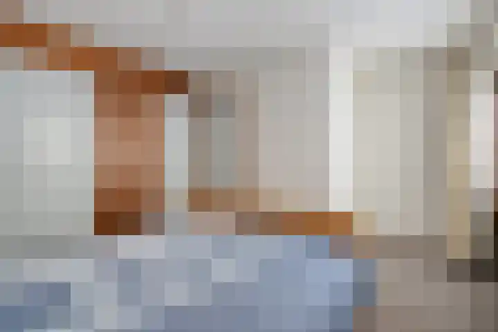 Kötterskamp 24 Daarle thumbnail 32