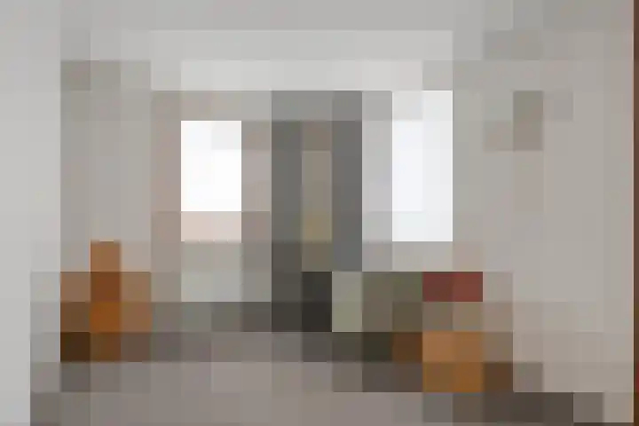 Kötterskamp 24 Daarle thumbnail 33