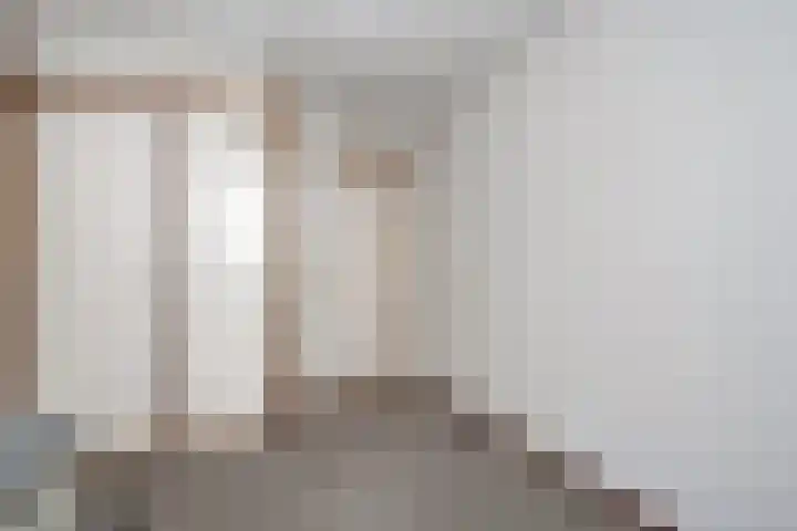 Kötterskamp 24 Daarle thumbnail 34