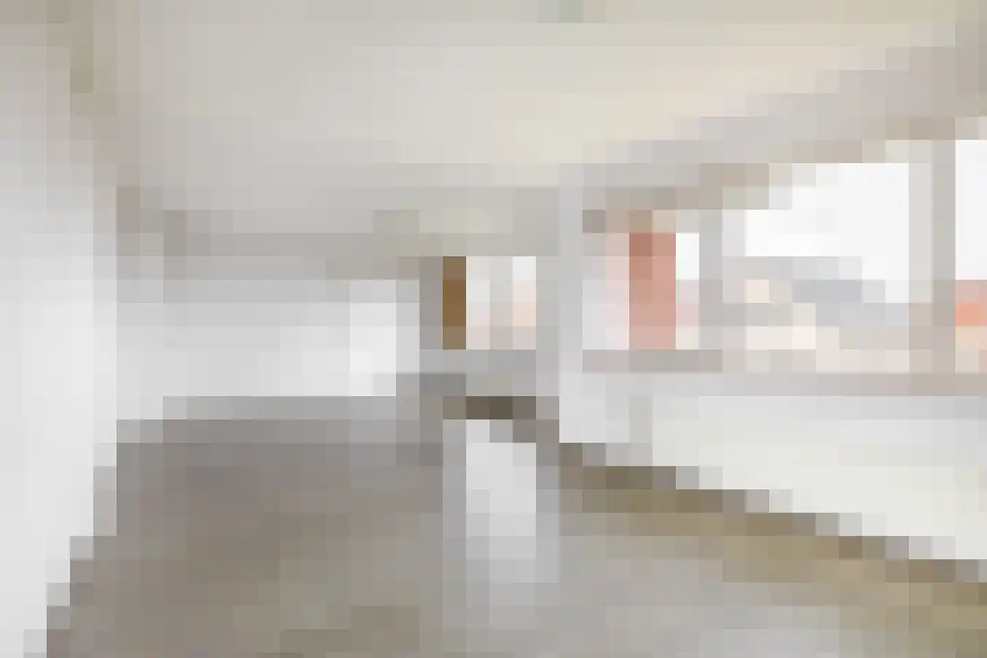 Kötterskamp 24 Daarle thumbnail 35