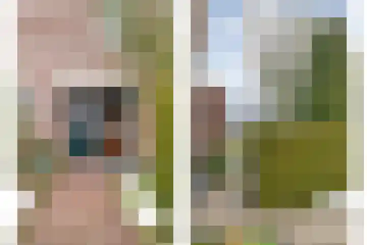 Kötterskamp 24 Daarle thumbnail 4