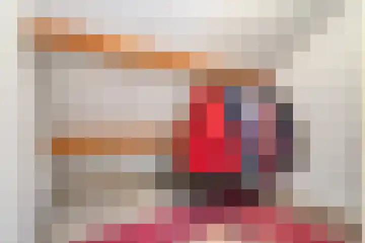 Kötterskamp 24 Daarle thumbnail 41