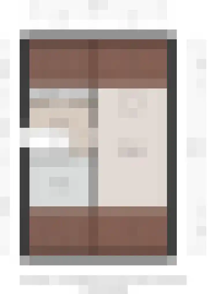 Kötterskamp 24 Daarle thumbnail 49
