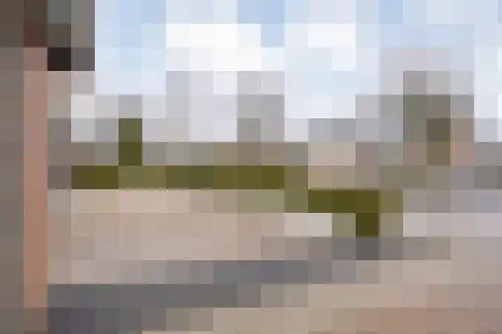 Kötterskamp 24 Daarle thumbnail 9