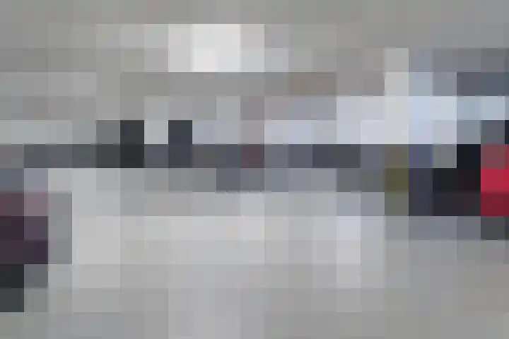 Kotterspad 35 Amsterdam thumbnail 26