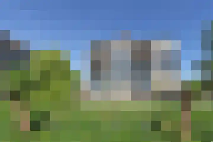 Kotterspad 35 Amsterdam thumbnail 31