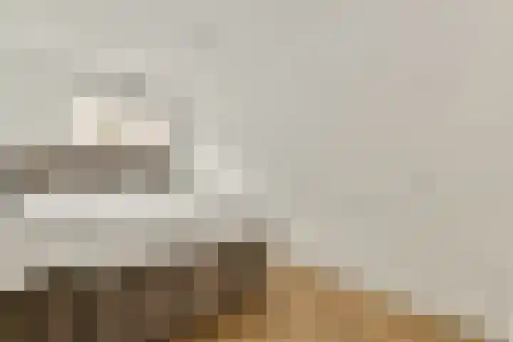 Kotterspad 35 Amsterdam thumbnail 5