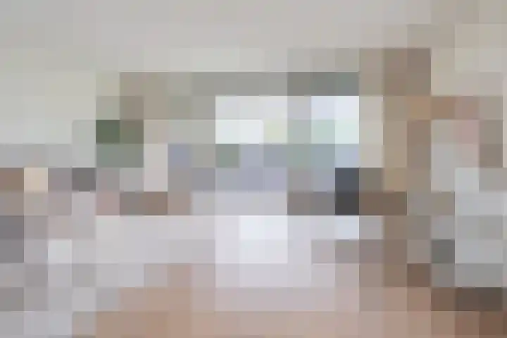 Kotterspad 35 Amsterdam thumbnail 8