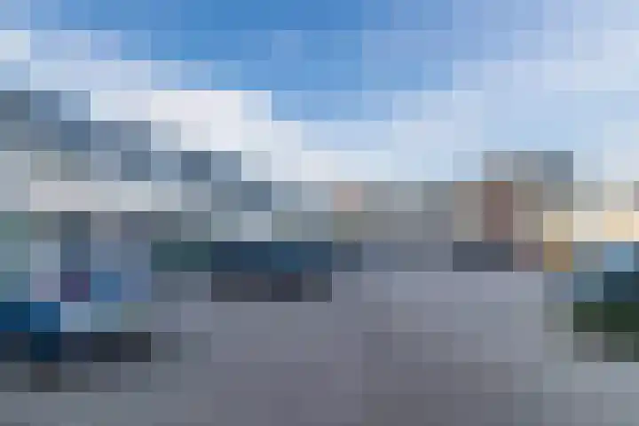 Kotterstraat 3 Katwijk thumbnail 36