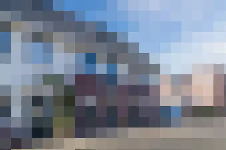 Kotterstraat 3 Katwijk thumbnail 5