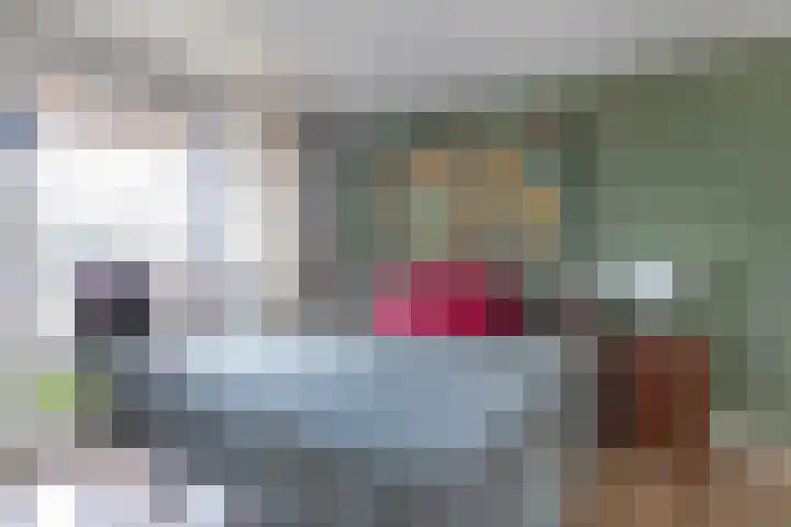Koude Horn 123 Beverwijk thumbnail 21