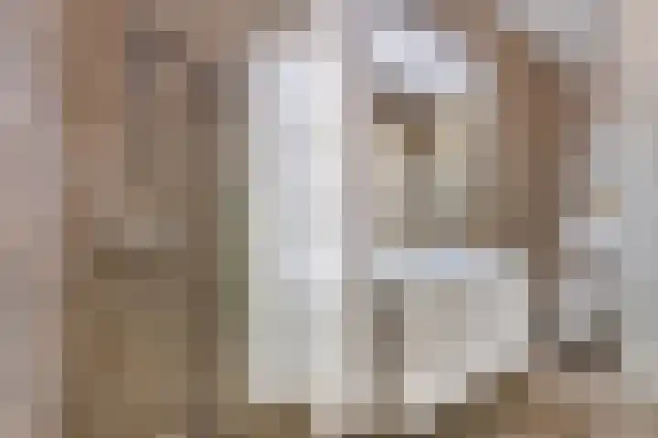 Koude Horn 123 Beverwijk thumbnail 32