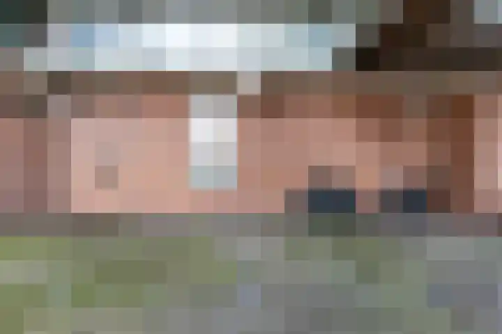 Koude Horn 123 Beverwijk thumbnail 33