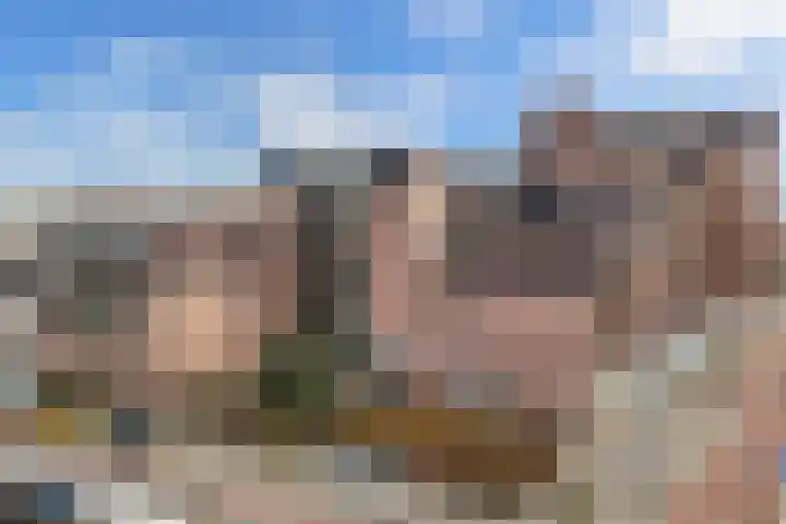 Koude Horn 123 Beverwijk thumbnail 36