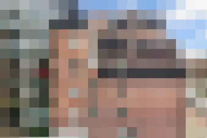 Koude Horn 123 Beverwijk thumbnail 39