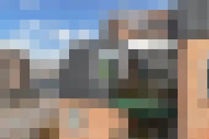 Koude Horn 123 Beverwijk thumbnail 41