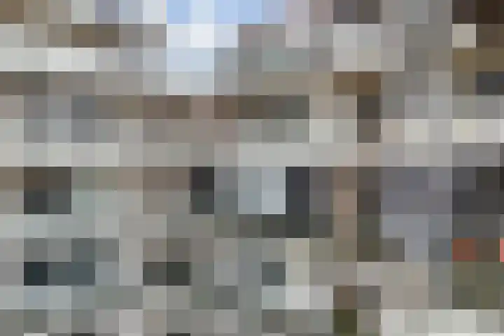 Koude Horn 123 Beverwijk thumbnail 43