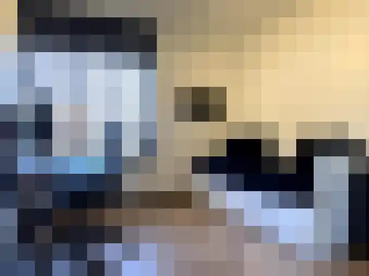 Koude Horn 65 Beverwijk thumbnail 13