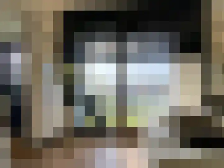 Koude Horn 65 Beverwijk thumbnail 21