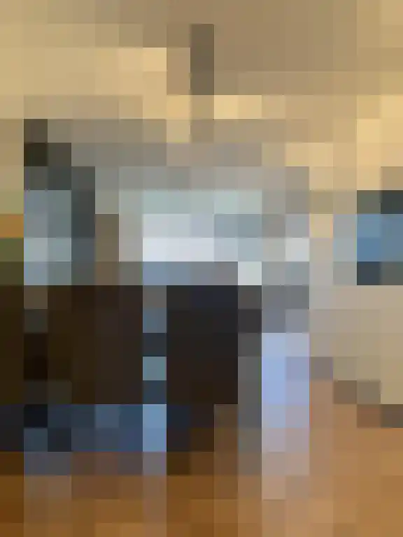Koude Horn 65 Beverwijk thumbnail 8
