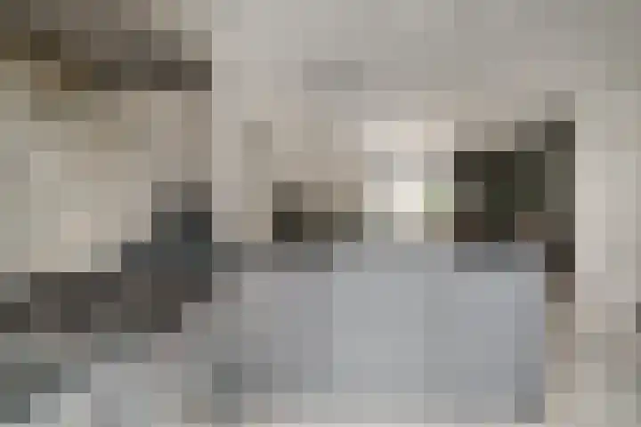 Koudekerkepad 10 Arnhem thumbnail 10
