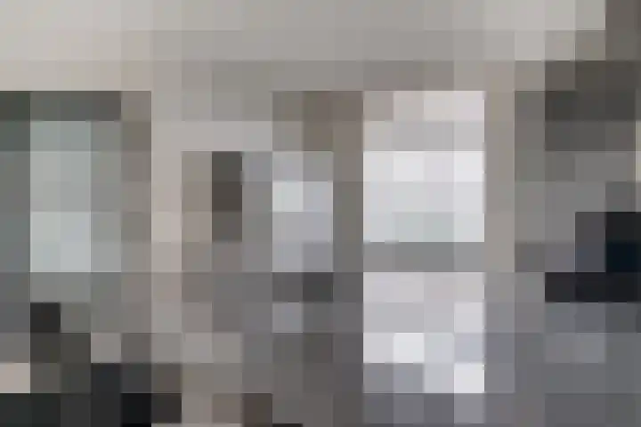 Koudekerkepad 10 Arnhem thumbnail 12